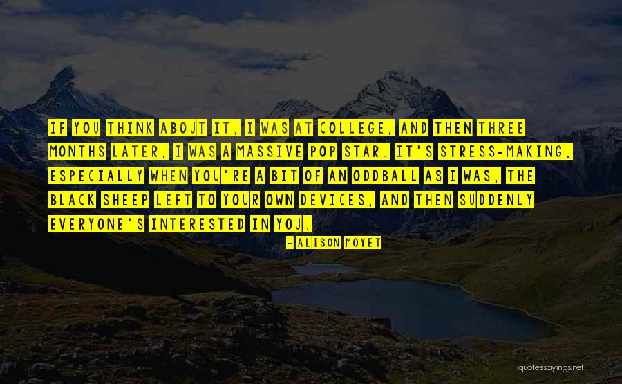 Shambala Chords Quotes By Alison Moyet Shambala Chords Quotes By Alison Moyet