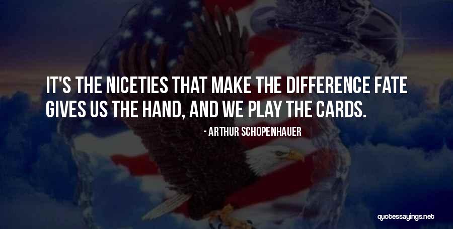 Shambala Chords Quotes By Arthur Schopenhauer Shambala Chords Quotes By Arthur Schopenhauer
