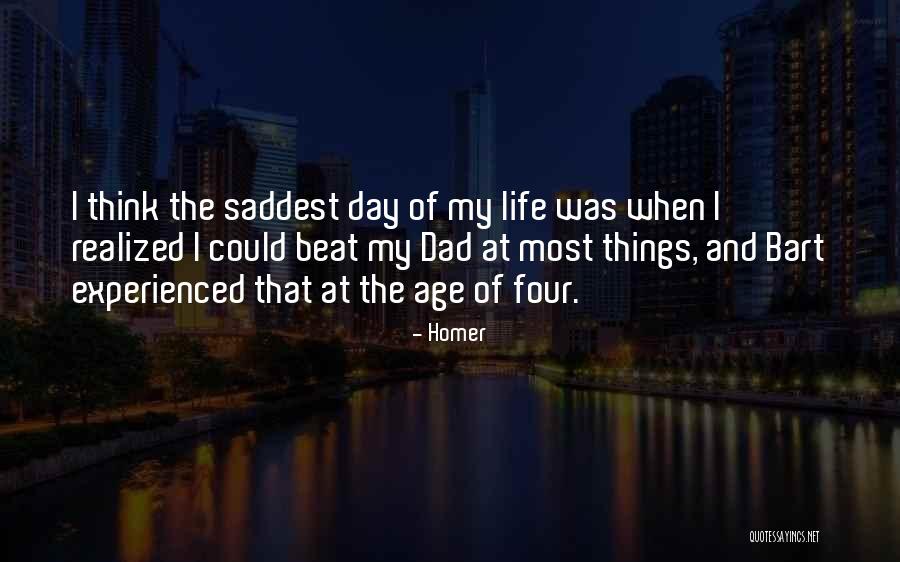 Shambala Chords Quotes By Homer Shambala Chords Quotes By Homer