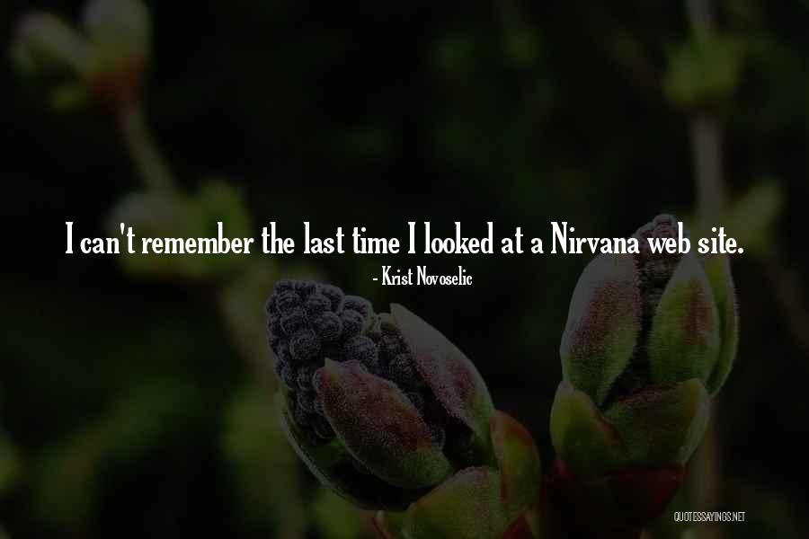 Shambala Chords Quotes By Krist Novoselic Shambala Chords Quotes By Krist Novoselic