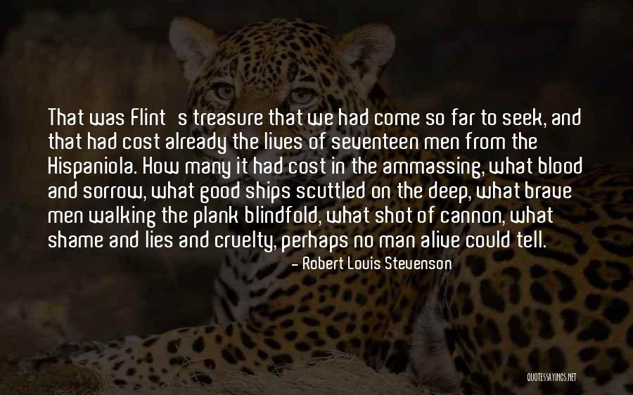 Shambala Chords Quotes By Robert Louis Stevenson Shambala Chords Quotes By Robert Louis Stevenson
