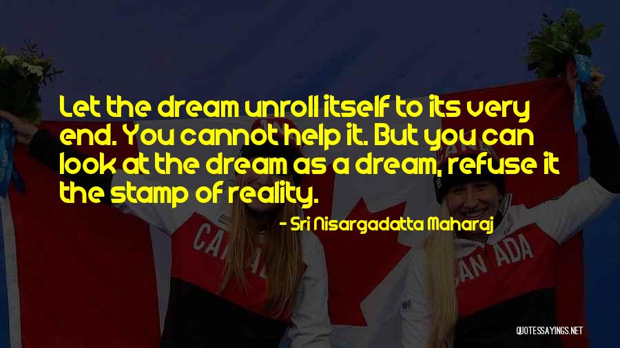 Shambala Chords Quotes By Sri Nisargadatta Maharaj Shambala Chords Quotes By Sri Nisargadatta Maharaj