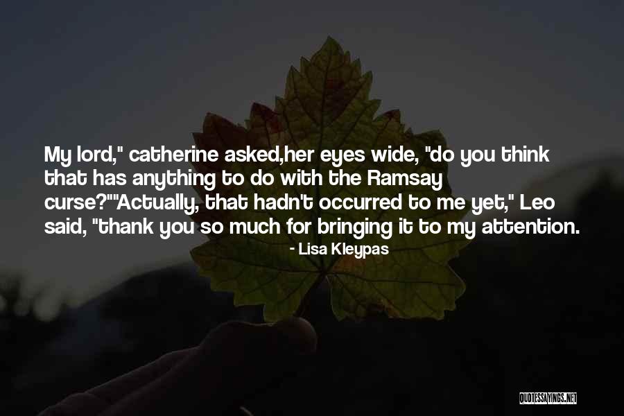 Shambala Quotes By Lisa Kleypas Shambala Quotes By Lisa Kleypas