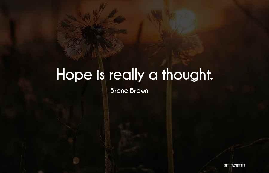 Shambala Youtube Quotes By Brene Brown Shambala Youtube Quotes By Brene Brown