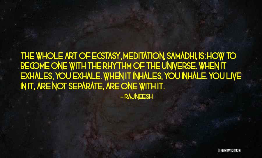 Shambala Youtube Quotes By Rajneesh Shambala Youtube Quotes By Rajneesh