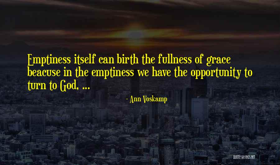 Shamballa Jewels Quotes By Ann Voskamp Shamballa Jewels Quotes By Ann Voskamp