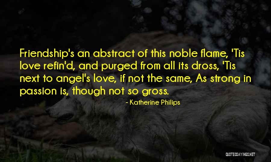 Shamberg Marwell Quotes By Katherine Philips Shamberg Marwell Quotes By Katherine Philips