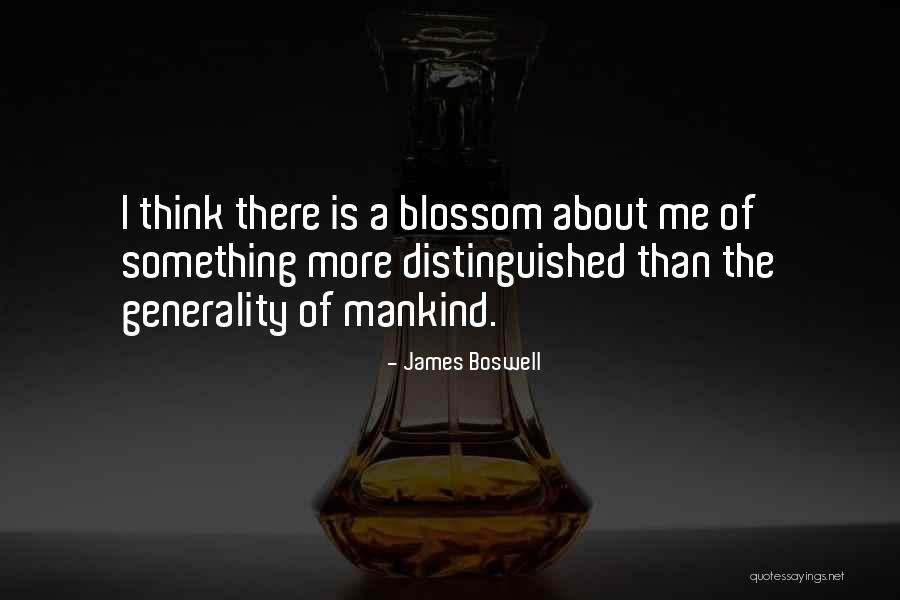 Shamberg Michael Quotes By James Boswell Shamberg Michael Quotes By James Boswell