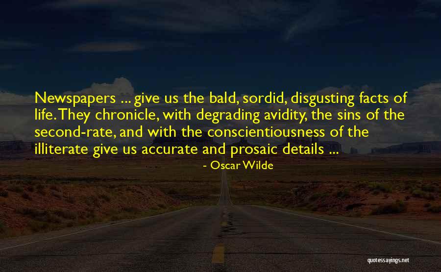 Shamberg Michael Quotes By Oscar Wilde Shamberg Michael Quotes By Oscar Wilde