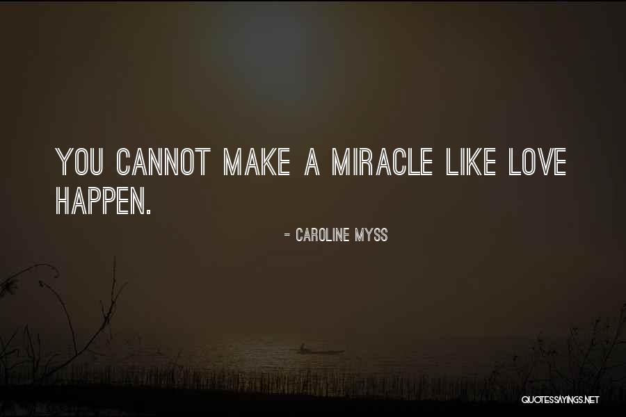 Shambhala Mountain Quotes By Caroline Myss Shambhala Mountain Quotes By Caroline Myss