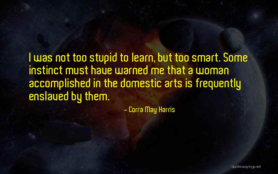 Shambhalasf Quotes By Corra May Harris Shambhalasf Quotes By Corra May Harris