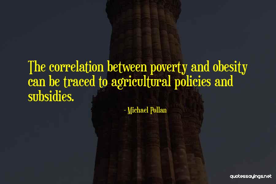 Shambhalasf Quotes By Michael Pollan Shambhalasf Quotes By Michael Pollan