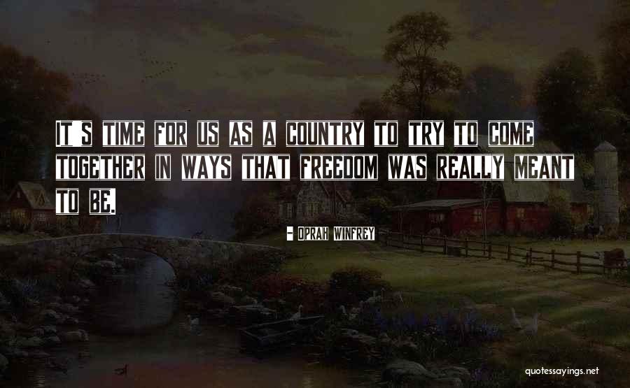 Shambhalasf Quotes By Oprah Winfrey Shambhalasf Quotes By Oprah Winfrey