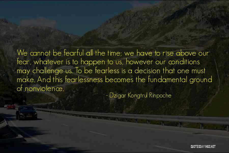 Shambhavi Mahamudra Quotes By Dzigar Kongtrul Rinpoche Shambhavi Mahamudra Quotes By Dzigar Kongtrul Rinpoche
