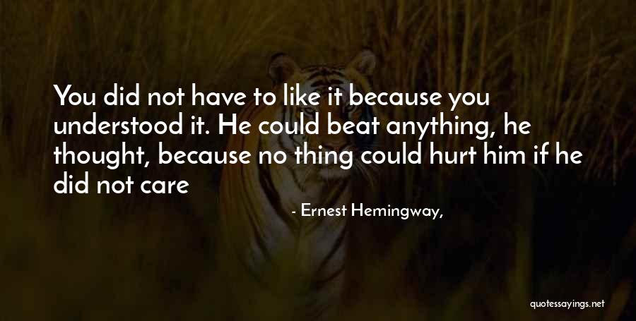 Shambhavi Mahamudra Quotes By Ernest Hemingway, Shambhavi Mahamudra Quotes By Ernest Hemingway,