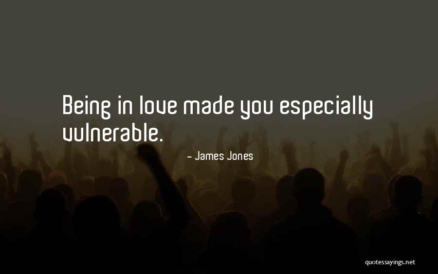 Shambho Shankara Quotes By James Jones Shambho Shankara Quotes By James Jones