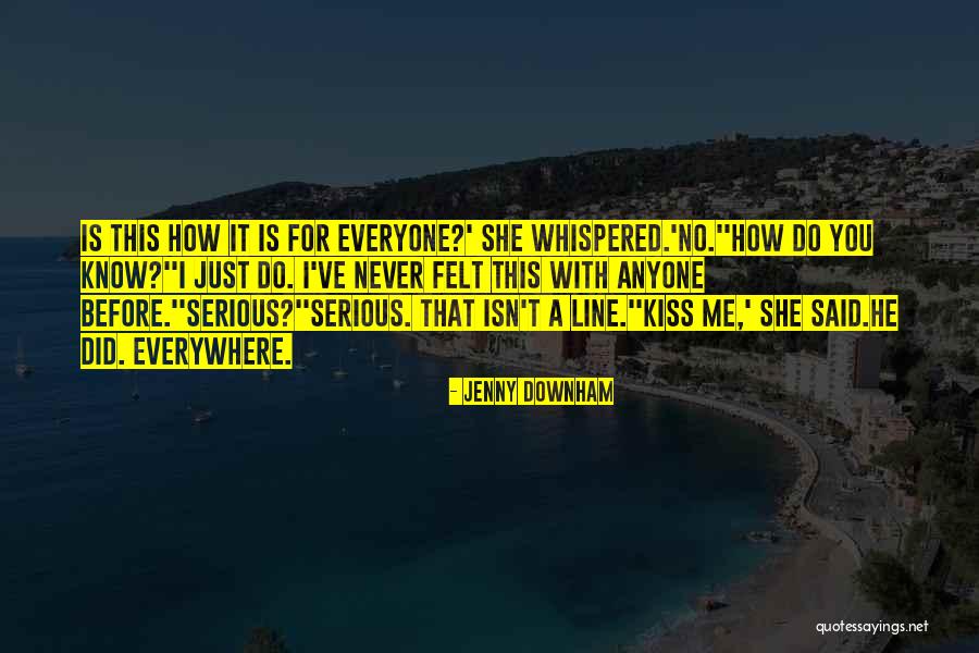 Shambho Shankara Quotes By Jenny Downham Shambho Shankara Quotes By Jenny Downham