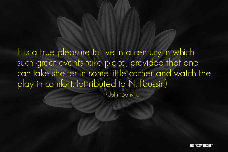 Shambho Shankara Quotes By John Banville Shambho Shankara Quotes By John Banville