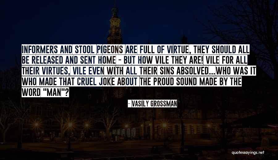 Shambho Shankara Quotes By Vasily Grossman Shambho Shankara Quotes By Vasily Grossman