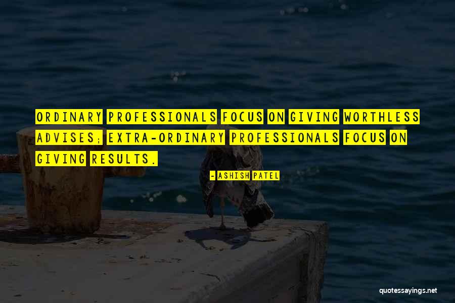 Shambhoo Quotes By Ashish Patel Shambhoo Quotes By Ashish Patel