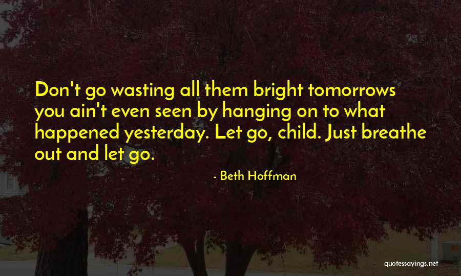 Shambhoo Quotes By Beth Hoffman Shambhoo Quotes By Beth Hoffman