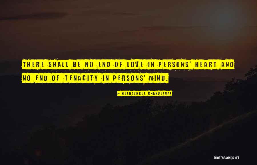 Shambhoo Quotes By Heenashree Khandelwal Shambhoo Quotes By Heenashree Khandelwal