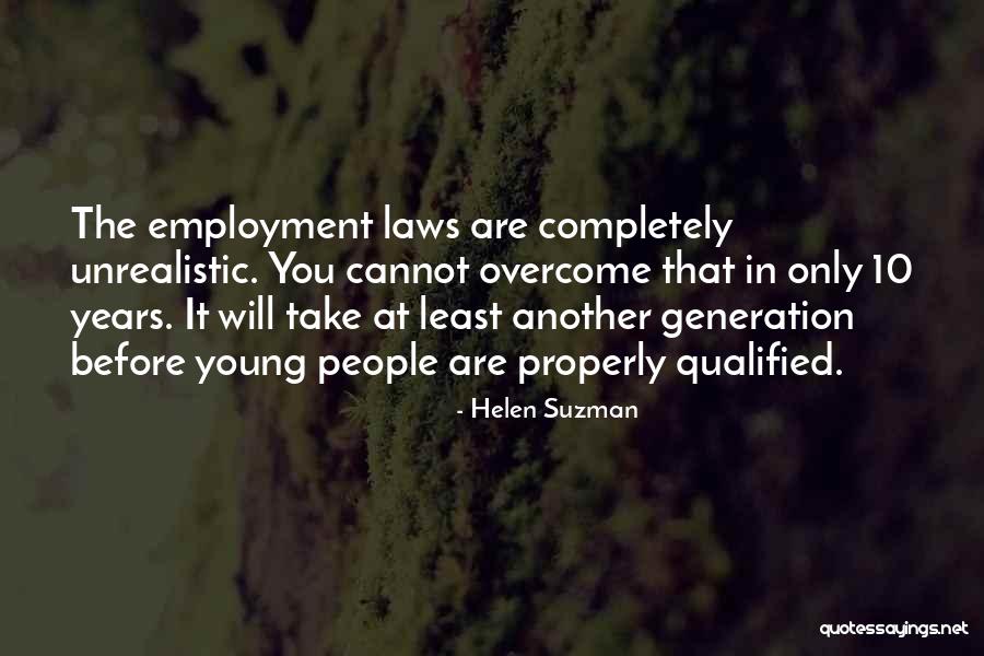 Shambhoo Quotes By Helen Suzman Shambhoo Quotes By Helen Suzman