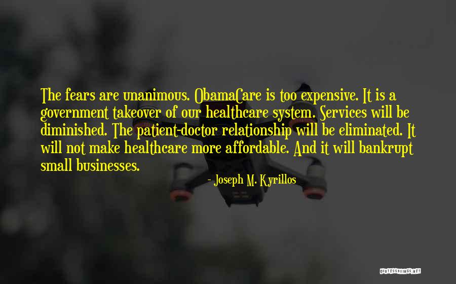 Shambhoo Quotes By Joseph M. Kyrillos Shambhoo Quotes By Joseph M. Kyrillos