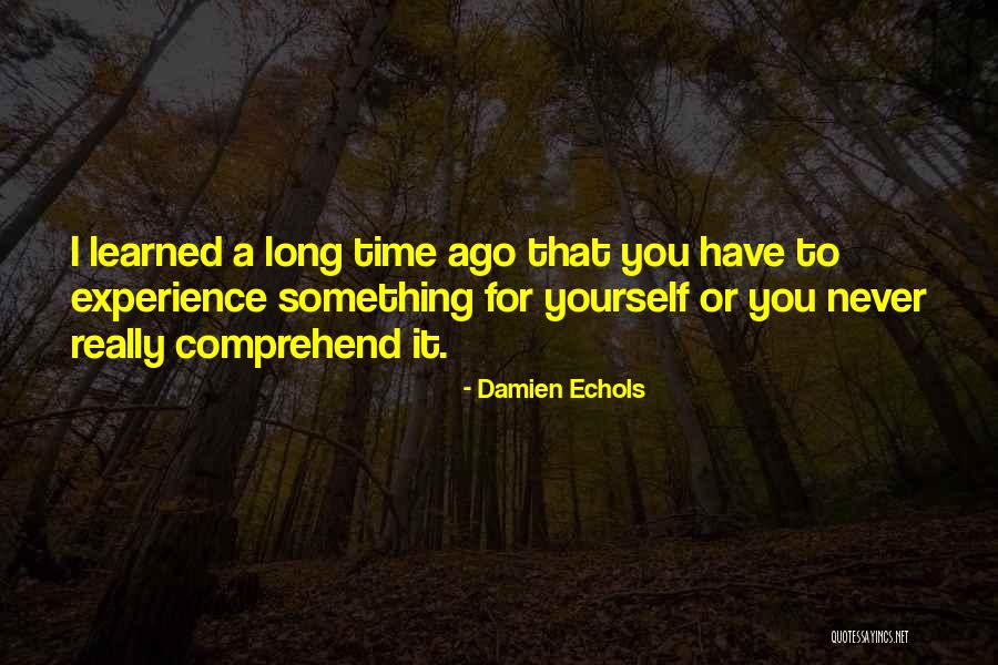 Shambhu Barrier Quotes By Damien Echols Shambhu Barrier Quotes By Damien Echols