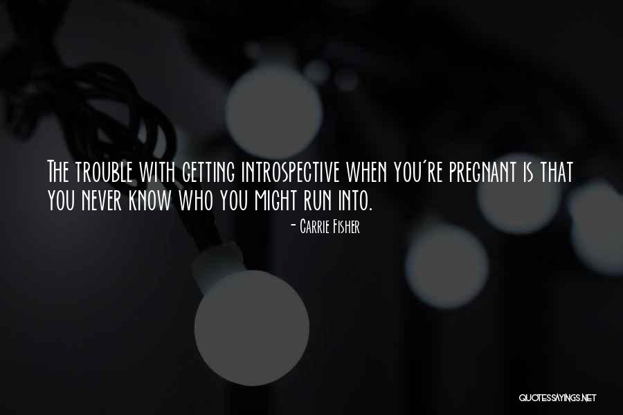 Shambhu Raje Quotes By Carrie Fisher Shambhu Raje Quotes By Carrie Fisher
