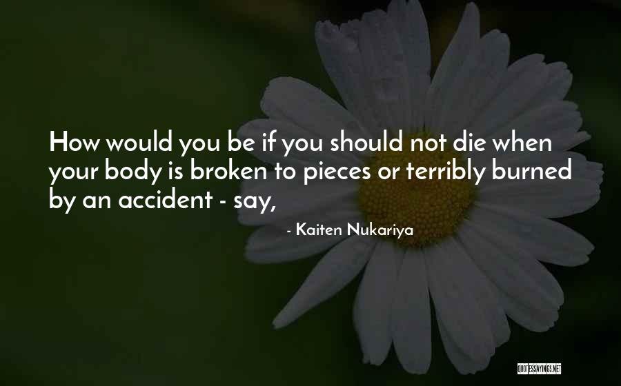 Shambhu Sharane Quotes By Kaiten Nukariya Shambhu Sharane Quotes By Kaiten Nukariya