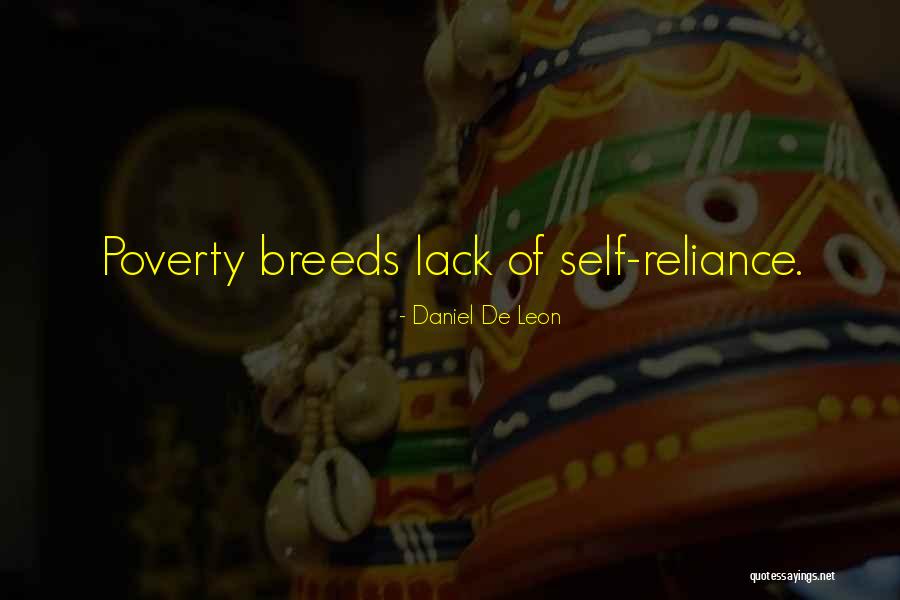 Shambhu Sharne Quotes By Daniel De Leon Shambhu Sharne Quotes By Daniel De Leon