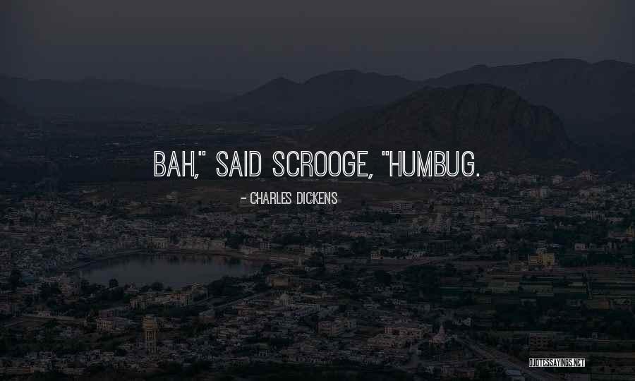 Shamble Golf Quotes By Charles Dickens Shamble Golf Quotes By Charles Dickens