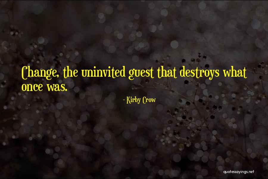 Shamble Golf Quotes By Kirby Crow Shamble Golf Quotes By Kirby Crow