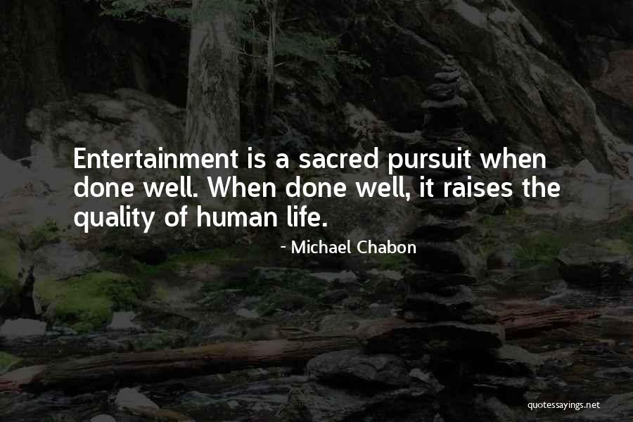 Shamble Golf Quotes By Michael Chabon Shamble Golf Quotes By Michael Chabon