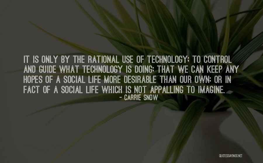 Shambleau Quotes By Carrie Snow Shambleau Quotes By Carrie Snow