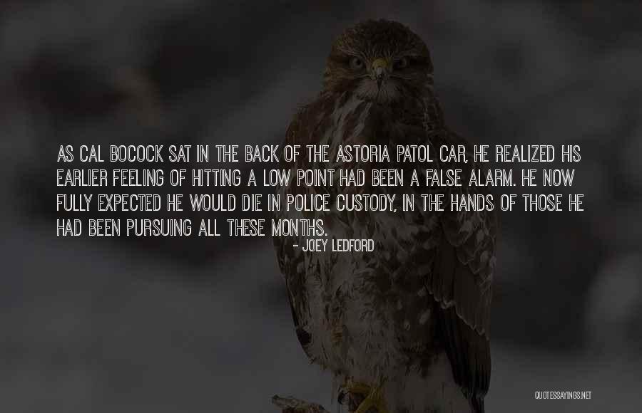 Shambleau Quotes By Joey Ledford Shambleau Quotes By Joey Ledford