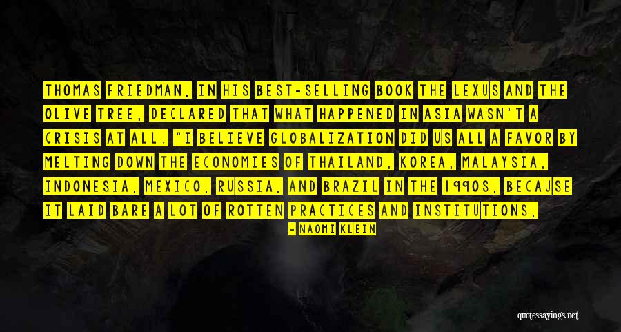 Shambler Shotgun Quotes By Naomi Klein Shambler Shotgun Quotes By Naomi Klein