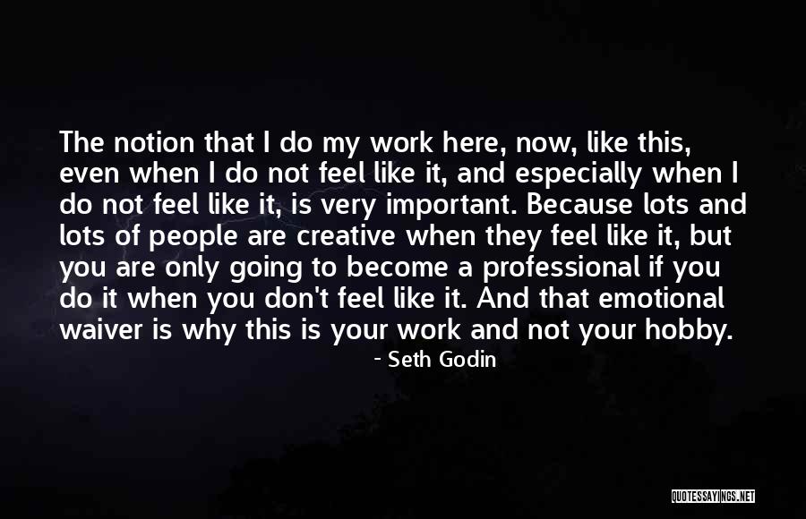 Shambler Shotgun Quotes By Seth Godin Shambler Shotgun Quotes By Seth Godin