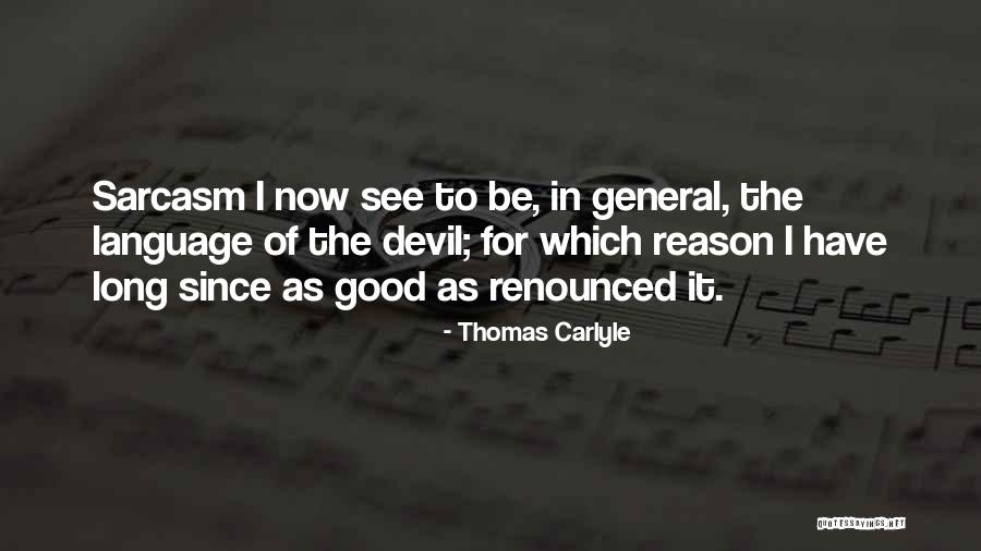 Shambler Shotgun Quotes By Thomas Carlyle Shambler Shotgun Quotes By Thomas Carlyle