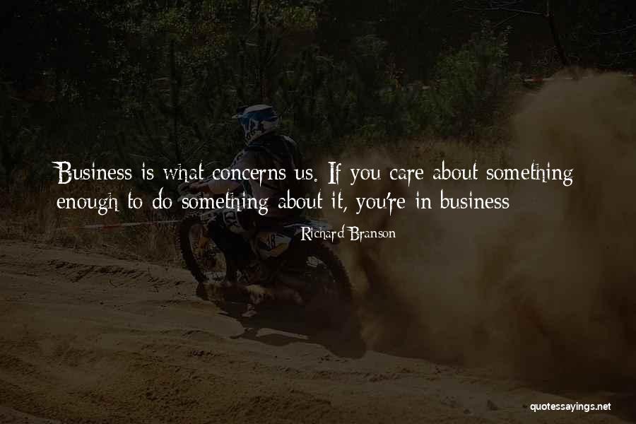 Shambleys Upholstery Quotes By Richard Branson Shambleys Upholstery Quotes By Richard Branson