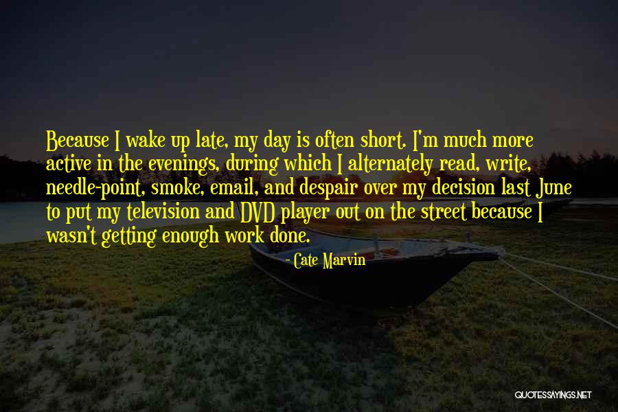 Shamblin Classification Quotes By Cate Marvin Shamblin Classification Quotes By Cate Marvin
