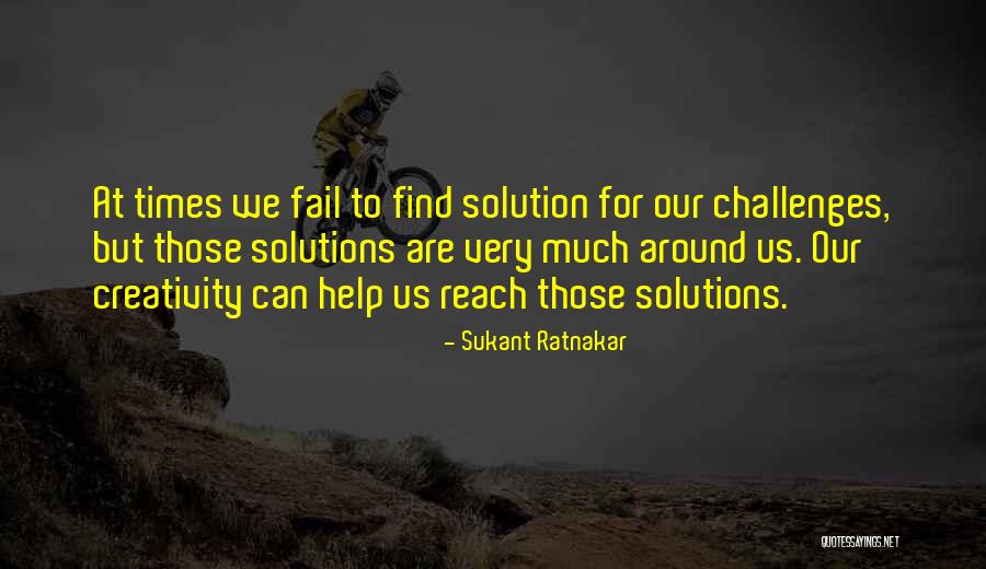 Shamblin Classification Quotes By Sukant Ratnakar Shamblin Classification Quotes By Sukant Ratnakar