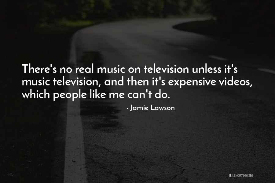 Shambling Guide Quotes By Jamie Lawson Shambling Guide Quotes By Jamie Lawson