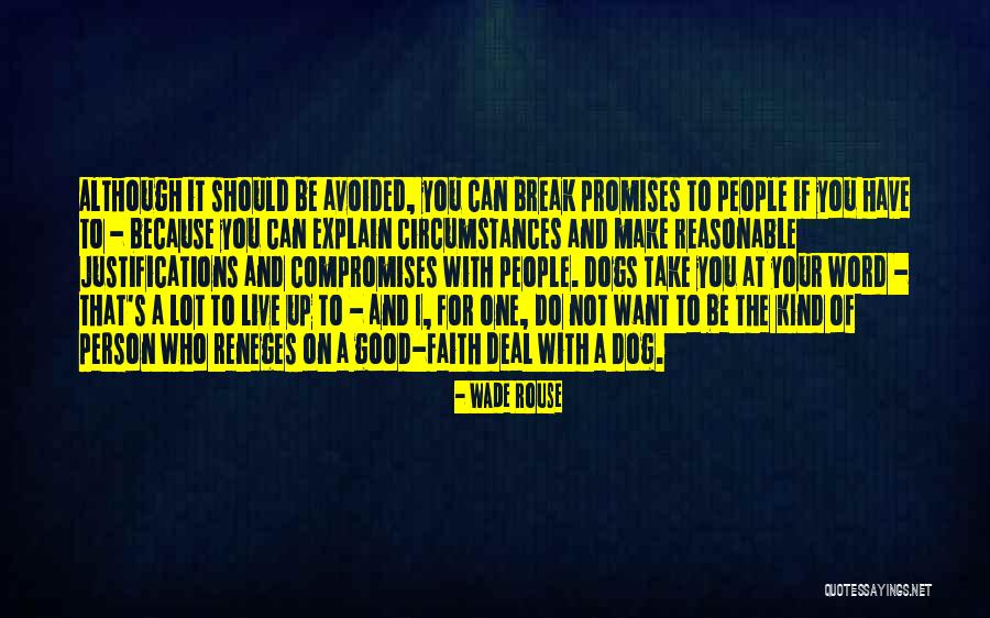Shambling Remains Quotes By Wade Rouse Shambling Remains Quotes By Wade Rouse