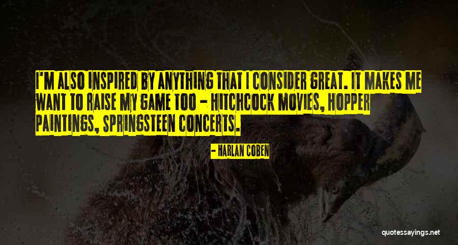 Shambolic Synonym Quotes By Harlan Coben Shambolic Synonym Quotes By Harlan Coben