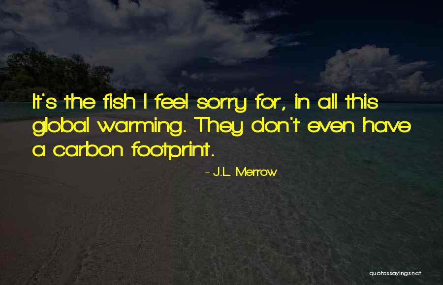 Shambolic Synonym Quotes By J.L. Merrow Shambolic Synonym Quotes By J.L. Merrow