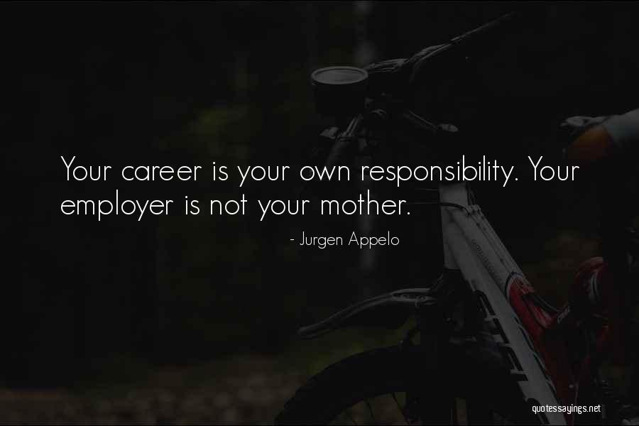 Shambolic Synonym Quotes By Jurgen Appelo Shambolic Synonym Quotes By Jurgen Appelo