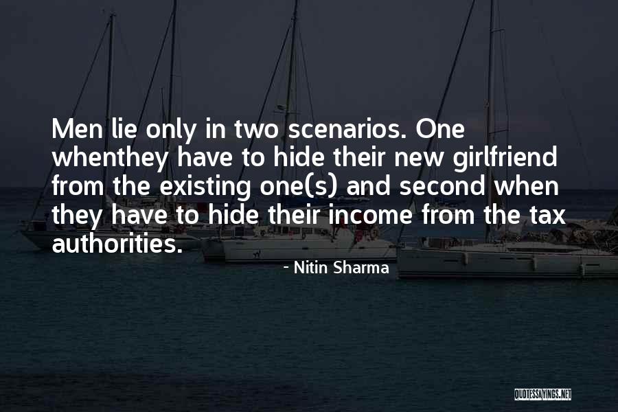 Shambolic Synonym Quotes By Nitin Sharma Shambolic Synonym Quotes By Nitin Sharma