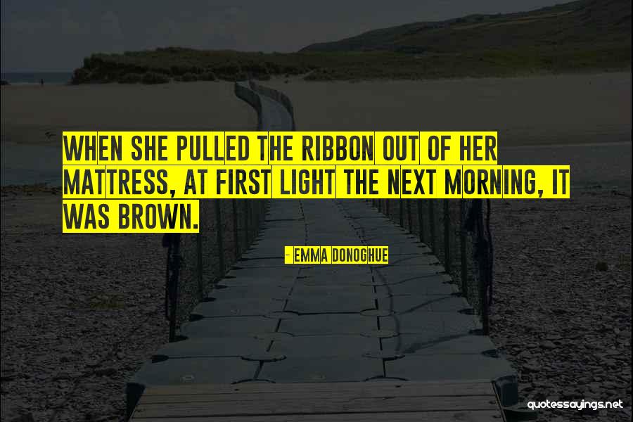 Shambrasur Quotes By Emma Donoghue Shambrasur Quotes By Emma Donoghue